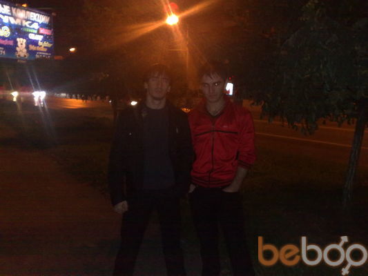 ���������� ������-��-����, ���� ������� ������, 39 ���, ������������ ��� ������, ����� � ���������, c�������� ���������