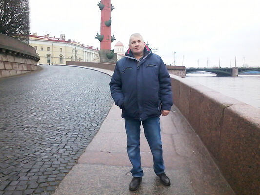  -,   , 65 ,   