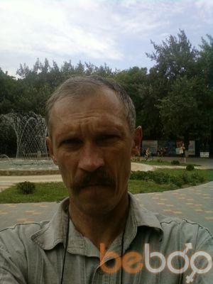  ,   , 64 ,   ,   , c 
