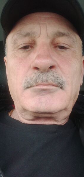  -,   , 62 ,   ,   