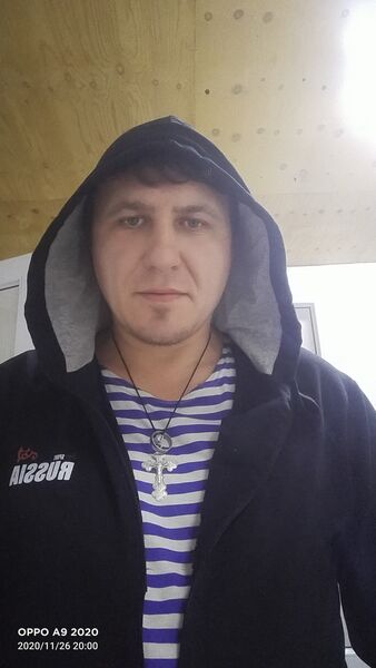  ,   Oleg, 38 ,   c 