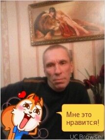  ,   , 57 ,   ,   , c 