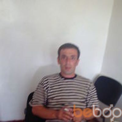  ,   Dumba55, 40 ,   ,   , c , 