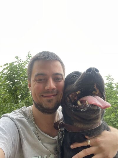  ,   Vanya, 34 ,   ,   , c , 