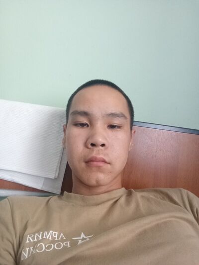  ,   , 19 ,     , c 