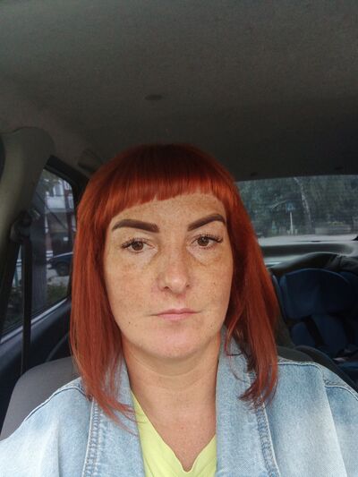  ,   , 44 ,   ,   