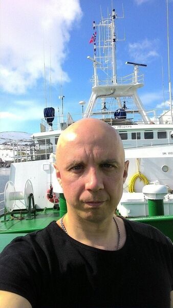  ,   Ivan, 55 ,   