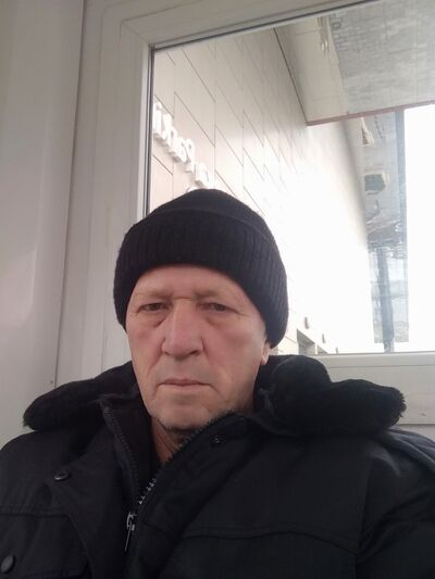  ,   , 64 ,   ,   