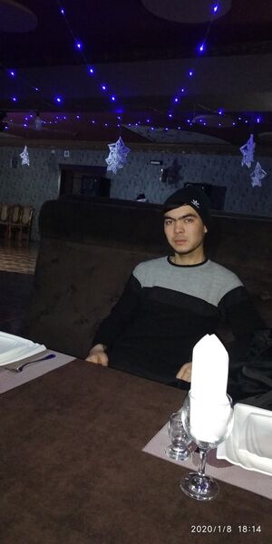  ,   Shuxrat, 32 ,   ,   , c , 
