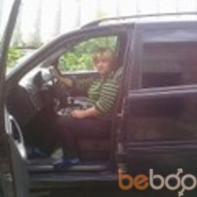  ,   Maro, 62 ,  