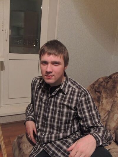   ,   Mello, 33 ,   