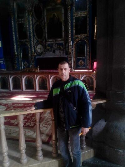  ,   , 52 ,  