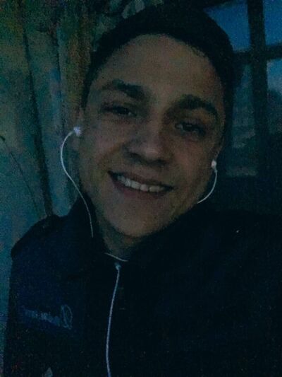  ,   , 26 ,   ,   , c 