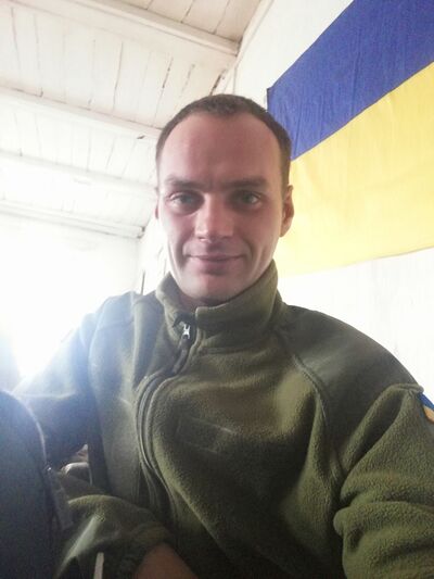  ,   Igor, 38 ,   ,   , c 