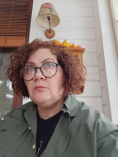  ,   , 61 ,   c 