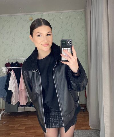  ,   , 26 ,   c 