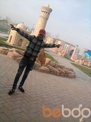  ,   Pisaco_9191, 32 ,   
