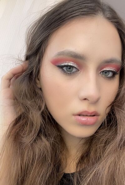  ,   , 21 ,   ,   