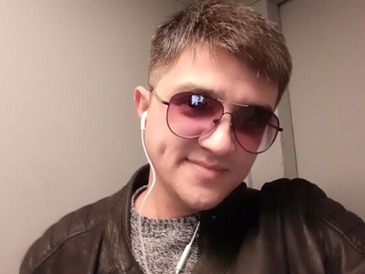  ,   , 45 ,   ,   , c 