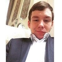  ,   , 30 ,   