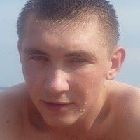  ,   Sergel, 29 ,   ,   , c 