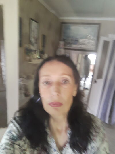  ,   , 58 ,   