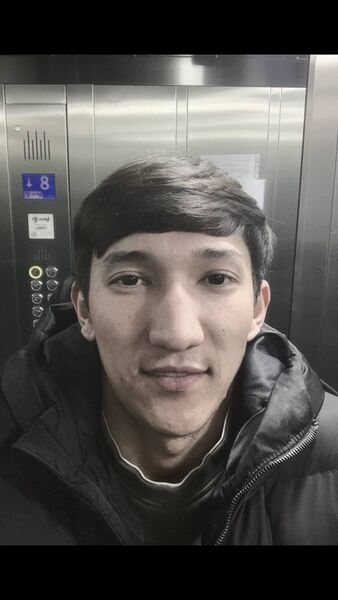  ,   , 22 ,   ,   