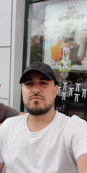  ,   Elvin, 34 ,   ,   