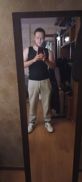 ,   , 29 ,   ,   