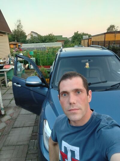  -,   Anton, 34 ,   ,   , c , 