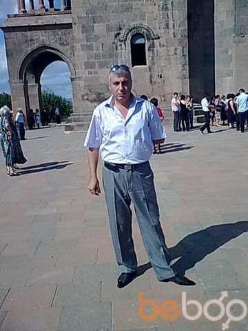  ,   Art, 55 ,   ,   , c , 