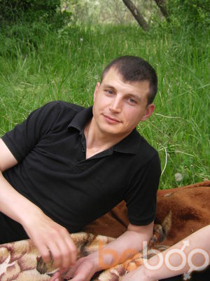  ,   Andrei, 38 ,   ,   , c 