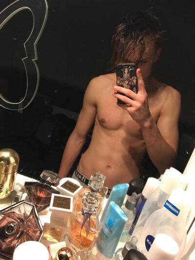  ,   , 25 ,   