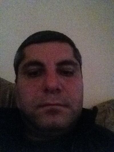  ,   Abel, 49 ,   