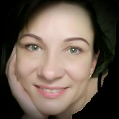  ,   Stervo4ka, 50 ,  