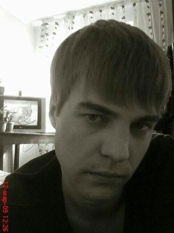  ,   Vlad, 41 ,   ,   , c 