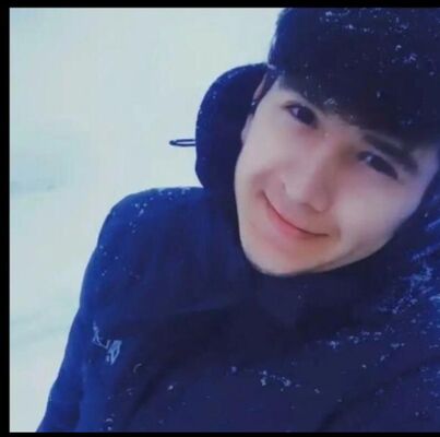  ,   Idibek, 25 ,   ,   