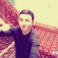  -,   Rasulbek, 28 ,   ,   , c 