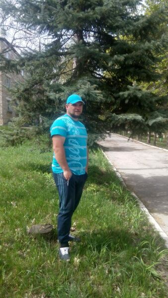  ,   Saniok, 36 ,   ,   , c 