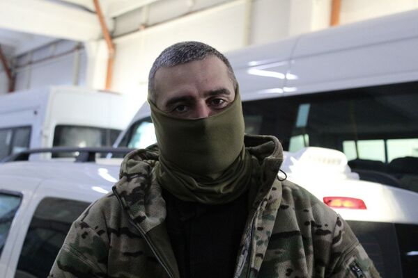  ,   Aleksandr, 42 ,   ,   