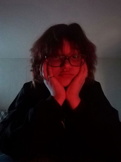  Ch'ongju,   Alina, 21 ,     , 