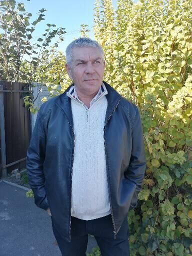  ,   , 56 ,   ,   