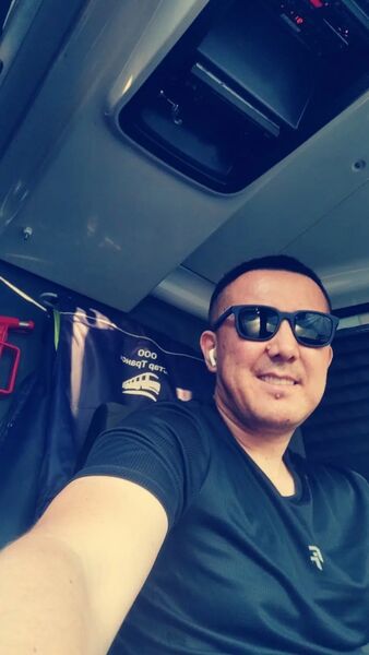  ,   SAMKHAT, 37 ,   ,   