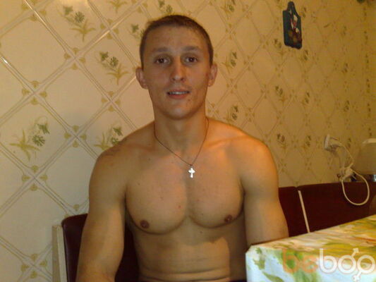  ,   Pavel, 35 ,   ,   , c 