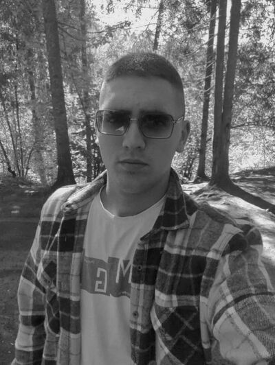  ,   , 21 ,     