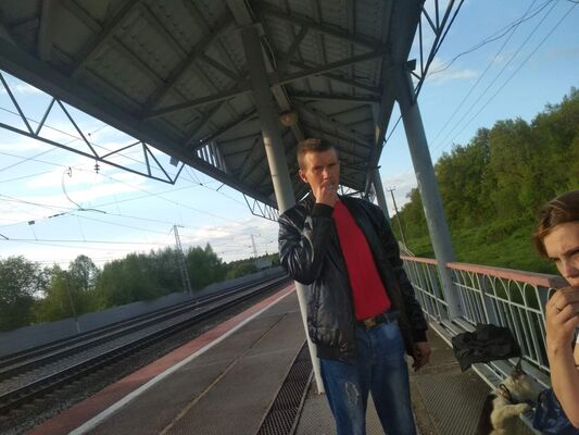  ,   , 34 ,   ,   , c 