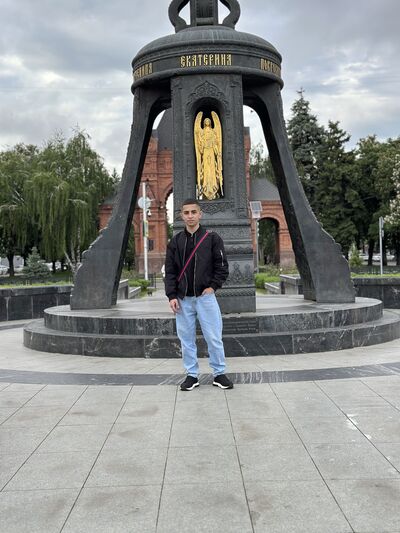  ,   , 18 ,   ,   , 