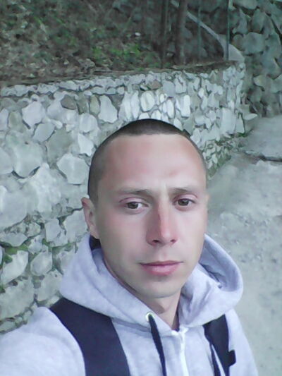  ,   , 34 ,   ,   , c 