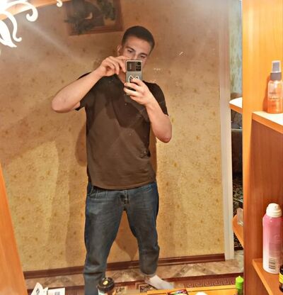  ,   , 29 ,   ,   