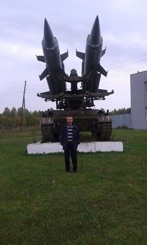  14182451  Ը, 64 ,    